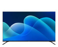 KIVI 55U730QB LED 4K Android - 1278608 - zdjęcie 1